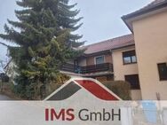 2 ZKB Wohnung in Bad Sachsa zu vermieten - Bad Sachsa