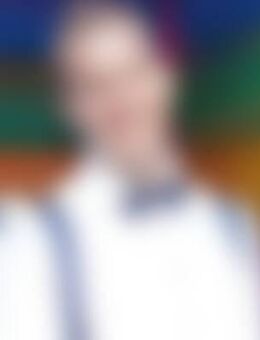 Vip*** - Schwalmstadt