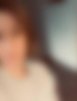 Nad*** - Steinfeld (Oldenburg)