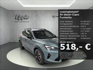 CUPRA Formentor, 2.0 TSI VZ Extreme, Jahr 2024 - Rutesheim