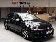 VW Golf GTI Performance PANO STHZ. LED NAV ACC DCC - Cadolzburg