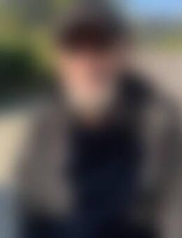 Stu*** - Langenfeld (Rheinland)