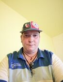 Welcher lieber Mann will mich von oben bis unten,ihr wisst schon in 72622