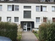 Bezugsfertige, gemütliche Dachgeschoss Wohnung sucht netten Mieter - Gelsenkirchen