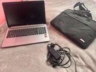Notebook HP 255 G7 - Berlin Marzahn-Hellersdorf