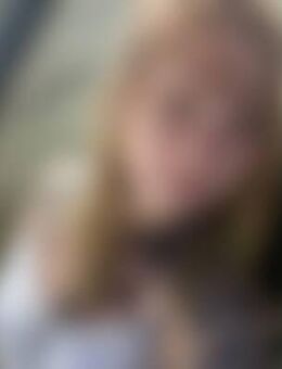 Nin*** - Neumünster