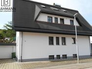 * Preisreduziertes* Freistehendes Charmantes Zweifamilienhaus für die große Familie in Blumberg zu verkaufen - Blumberg