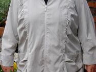 Sommerjacke - Übergangsjacke (Damen) - Wilhelmshaven