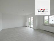 Wie Neubau - 3,5 Zimmer Wohnung im Herzen vom Sulgen zu vermieten! - Schramberg