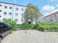RESERVIERT - FREIE Wohnung im Neuköllner Märchenviertel - Berlin