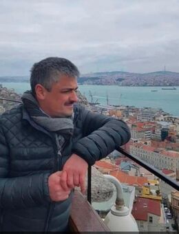 Was unternehmen gemeinsam - Witten