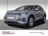 Audi Q4, 35 19 SVW, Jahr 2021 - Schwelm