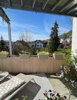 Provisionsfreies 4-Familienhaus in Top-Lage von Remshalden-Grunbach - Remshalden