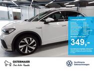 VW ID.5, PRO PERFORMANCE 204PS 68T 5J-G W, Jahr 2023 - Vilsbiburg