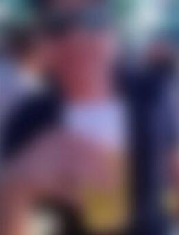 dem*** - Lindau (Bodensee)