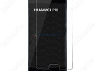 Schutzglas 9H für Huawei P10 - Berlin