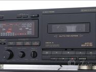 Pioneer  Modell CT-850Typ Doppel Tape Kassetten recorder - Dübendorf