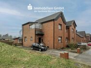 Viel Platz in Haus und Garten! - Ennigerloh