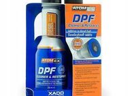 Xado Atomex DPF-Reiniger-Restaurierer 250 ml - Wuppertal