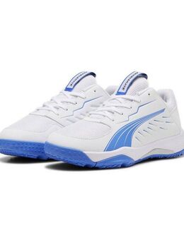 PUMA ACCELERATE JR Handballschuh
