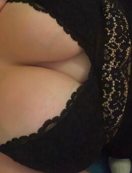 Suche nette, unverbindliche Bekanntschaft - Jülich