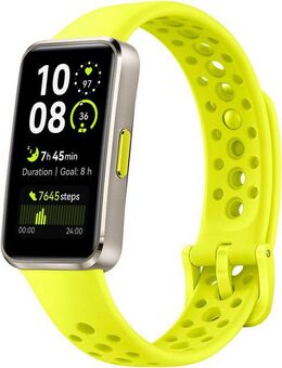 Huawei Fitness-Tracker Band 10