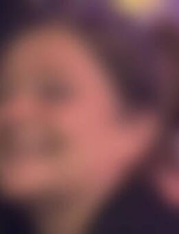 Bin*** - Murnau (Staffelsee)