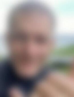 Kal*** - Rosengarten (Niedersachsen)