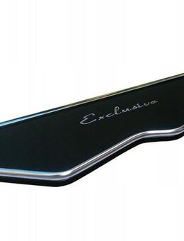 TV Regal Ablage TIR VOLVO FH VOLVO FH 5 HOCH MAX NIEDRIG - Wuppertal