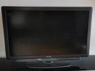 LED TV Fernseher Philips mit Ambilight - Mühldorf (Inn)