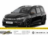 Dacia Jogger, TCe 110 Extreme, Jahr 2022 - Karlstadt