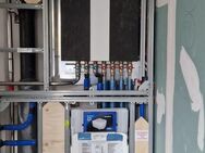Handwerker / Trockenbauer gesucht - Wasserburg (Inn) Zentrum