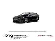 Audi A6, Avant 50 TDI quattro, Jahr 2020 - Albstadt