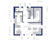 Planen Sie Ihr BIEN-ZENKER Traum Haus -- Individuell und nachhaltig -- Beratung im Musterhaus- - Wertheim