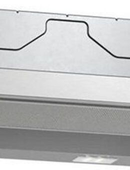 Constructa Flachschirmhaube CD30646 CD30646