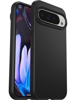 Otterbox Handyhülle React für Google Pixel 9 Pro XL, Backcover, Schutzhülle, Handyschutzhülle, Case, Schutzcase, stoßfest