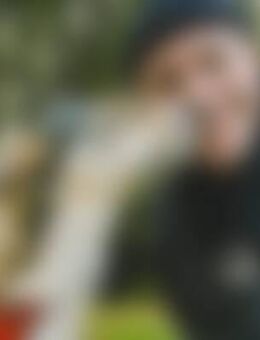 Jul*** - Düsseldorf