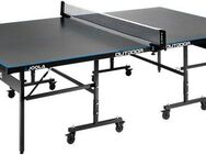 Joola Tischtennisplatte OUTDOOR J200A