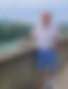 Zei*** - Ludwigsburg