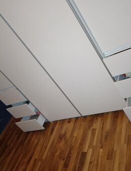 Kleiderschrank - Nürnberg