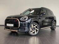 MINI Cooper S Countryman, 7.0 ALL4 Sonderaktion 00, Jahr 2022 - Fulda