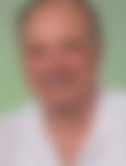 FID*** - Krumbach (Schwaben)