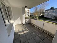 3-Zimmer-Wohnung in Dortmund Aplerbeck - Dortmund