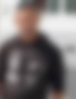 Mar*** - Elsterwerda