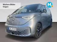VW ID.BUZZ, Pro 20 EasyOpen, Jahr 2023 - Hüttenberg