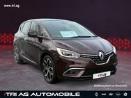 Renault Scenic, NTENS TCe 140, Jahr 2021 - Bühl