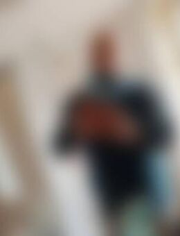 Ral*** - Hessisch Lichtenau