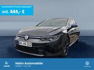 VW Golf, 2.0 l TSI R Performance 20Years H&K, Jahr 2024 - Backnang