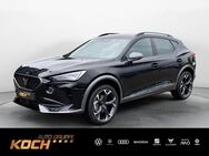 CUPRA Formentor, 2.0 TDI, Jahr 2022 - Schwäbisch Hall