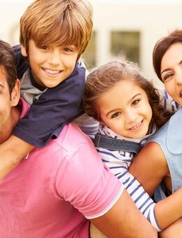 PLATZ FÜR EIN SCHÖNES LEBEN "Modern Living Steinplatte" Lifestyle Wohnen zwischen Steinplatte und Wöhrder See - Nürnberg